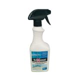 ODSTRANJEVALEC PLESNI AMAL SCHIMMEL-X Z KLOROM 750ML ODSTRANJEVALEC PLESNI