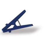 ŠČIPALKE KROKODIL MALE 20/1