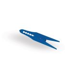 ŠČIPALKE KROKODIL VELIKE 20/1