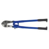 ŠČIPALKE ZA ŽELEZO CONMETALL 450 MM ENOSTRANSKO REZILO