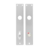 KLJUKA ZA VRATA-PRIBOR APECS ŠČIT 3000 F1 WC