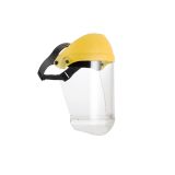 ŠČITNIK ZA BRUSILCE ŠČITNIK ZA BRUSILCE KOMPLET