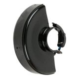 PRIBOR OSTALI DEWALT ŠČITNIK ZA REZANJE 125 MM ZA KOTNE BRUSILNIKE