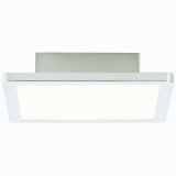 NADGRADNA STROP. SVETILKA SCOPE 1X15W SAT.KROM