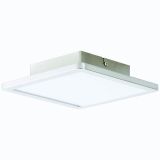 NADGRADNA STROP. SVETILKA SCOPE 1X15W SAT.KROM