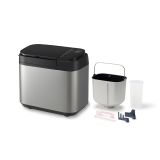 APARAT ZA PEKO KRUHA PANASONIC SD-YR2550SXE