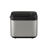 APARAT ZA PEKO KRUHA PANASONIC SD-YR2550SXE