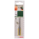 SVEDER ZA KAMEN DIN 8039 BOSCH SDS-QUICK 4.0X85 MM