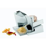 SALAMOREZNICA RITTER SECURA 9