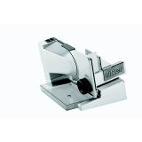 SALAMOREZNICA RITTER SECURA 9