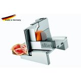 SALAMOREZNICA RITTER SECURA 9