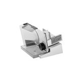 SALAMOREZNICA RITTER SECURA 9 DUO PLUS