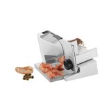 SALAMOREZNICA RITTER SECURA 9 DUO PLUS