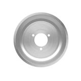 SALAMOREZNICA RITTER SECURA 9 DUO PLUS