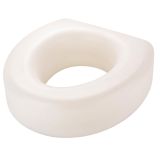 INVALID PROGRAM MSV SEDEŽ DVIGNJEN ZA WC ŠKOLJKO