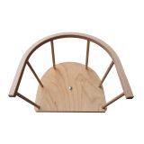 SEDEŽ ZA SANI WOODMAX