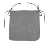 SEDEŽNA BLAZINA DOUCEUR D'INTÉRIEUR 40X3.5X40 CM, NEWTON SIVA