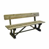 SEDEŽNA GARNITURA IMONT TIP 114, KLOP 180 CM SMREKA