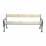 LESENA VRTNA KLOP IMONT TIP 202