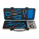 SEGER KLEŠČE V GRT UNIOR DEMO SET SEGER KLEŠČ ART. 539DEMO