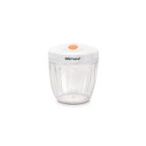 SEKLJALNIK BRAVA CHOP EXPRESS XXL