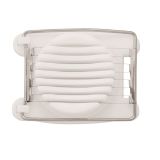 SEKLJALNIK / REZALNIK DOMY REZALEC ZA JAJCA