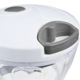 SEKLJALNIK / REZALNIK FIVE FIVE MINI ROČNI