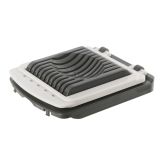 SEKLJALNIK / REZALNIK GALICIJA ZA JAJCA PRACTICO