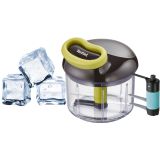 SEKLJALNIK / REZALNIK TEFAL 900 ML