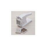 SEKLJALNIK / REZALNIK TESCOMA ZA POMFRI