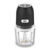 SEKLJALNIK SOGO PIC-SS-5264