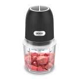 SEKLJALNIK SOGO PIC-SS-5264