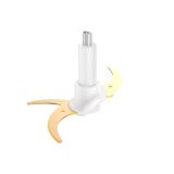 SEKLJALNIK SOGO PIC-SS-5264