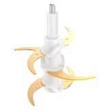 SEKLJALNIK SOGO PIC-SS-5266