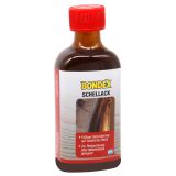 SPECIALNI PREMAZ BONDEX ŠELAK 0.25 L (SCHELLACK)