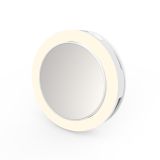 SELFIE KOZMETIČNO OGLEDALO ECOMED CM-20E