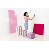 SELFIE KOZMETIČNO OGLEDALO ECOMED CM-20E