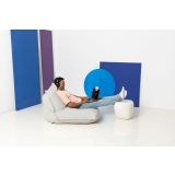 SELFIE KOZMETIČNO OGLEDALO ECOMED CM-20E