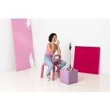 SELFIE KOZMETIČNO OGLEDALO ECOMED CM-20E