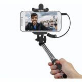 DODATEK ZA GSM SBS SELFIE STICK MINI