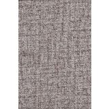 TAPISON SELINA 3139 4M RJAVO - BEIGE