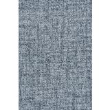 TAPISON SELINA 3177 4M MODRO - SIVA