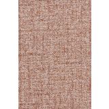 TAPISON SELINA 3180 4M TERRA - BEIGE