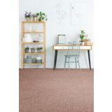 TAPISON SELINA 3180 4M TERRA - BEIGE