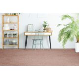 TAPISON SELINA 3180 4M TERRA - BEIGE