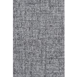 TAPISON SELINA 3197 4 M TEMNO SIVA