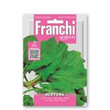 SEME DIŠAVNICE FRANCHI SEMENTI KISLICA