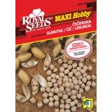 STROČNICA ROYAL SEEDS VREČICA ROYAL MAXI HOBBY 142 ČIČERIKA