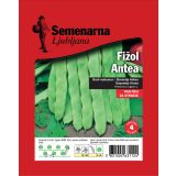SEME STROČNIC SEMENARNA FIŽOL ANTEA 100 G