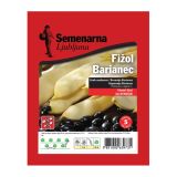 STROČNICA SEMENARNA FIŽOL BARIANEC